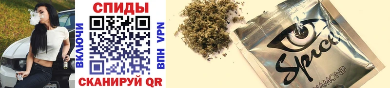 Бутират Butirat  Салават 