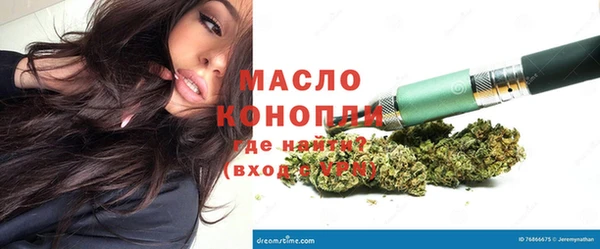 твердый Ладушкин