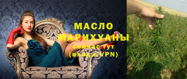 дмт Абаза